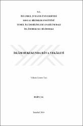 K&uuml;&ccedil;&uuml;k Resim